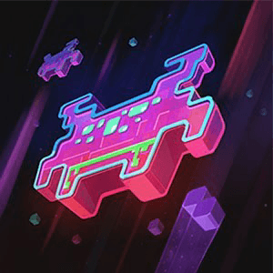 Summoner Icon