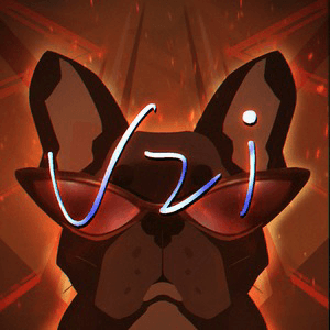 Summoner Icon