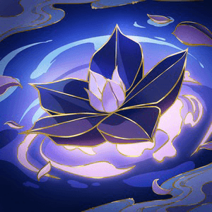 Summoner Icon