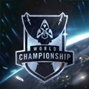 Summoner Icon