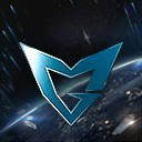 Summoner Icon