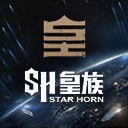 Summoner Icon