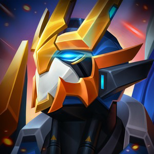 Summoner Icon