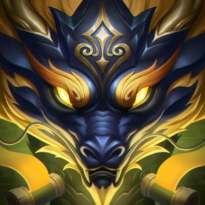 Summoner Icon