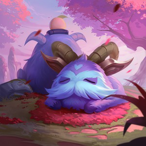 Summoner Icon