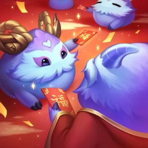 Summoner Icon