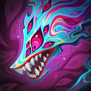 Summoner Icon