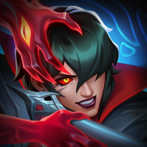 Summoner Icon
