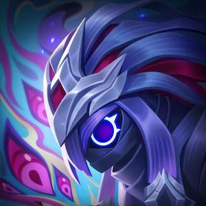 Summoner Icon