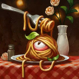 Summoner Icon