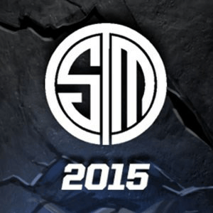 Summoner Icon