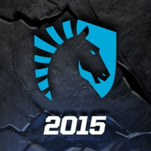 Summoner Icon