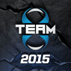 Summoner Icon