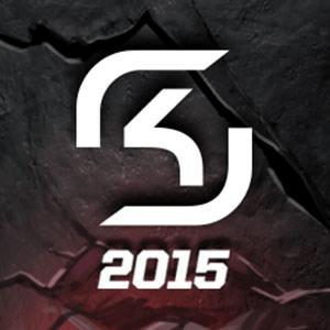 Summoner Icon