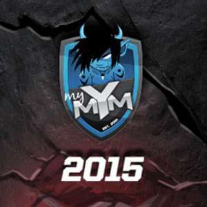 Summoner Icon