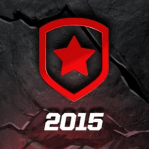 Summoner Icon