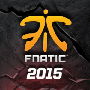 Summoner Icon