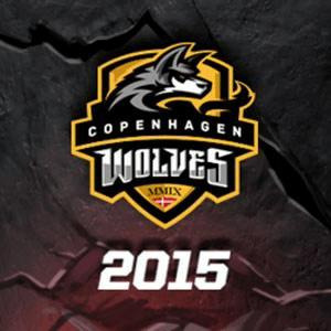 Summoner Icon