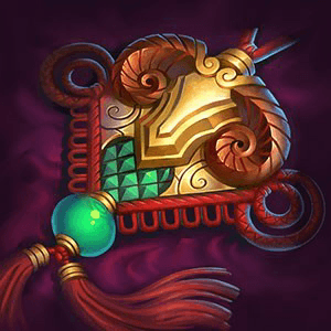 Summoner Icon
