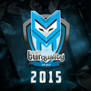 Summoner Icon