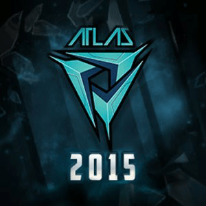 Summoner Icon