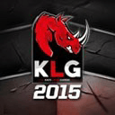 Summoner Icon