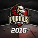 Summoner Icon