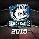 Summoner Icon