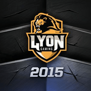 Summoner Icon