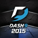 Summoner Icon