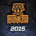 Summoner Icon