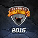 Summoner Icon