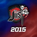 Summoner Icon