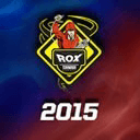 Summoner Icon
