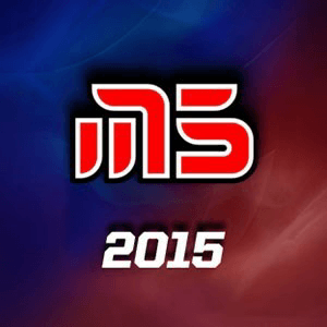 Summoner Icon