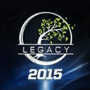 Summoner Icon