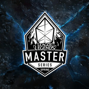 Summoner Icon