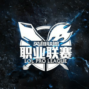 Summoner Icon