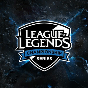 Summoner Icon