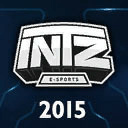 Summoner Icon
