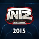 Summoner Icon