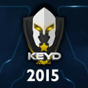 Summoner Icon