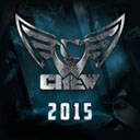 Summoner Icon