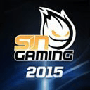 Summoner Icon