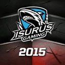 Summoner Icon