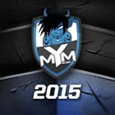 Summoner Icon