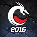Summoner Icon
