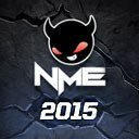 Summoner Icon
