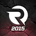 Summoner Icon