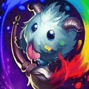 Summoner Icon
